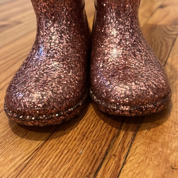 Western Chief Rain Boots - Picture 4 of 6